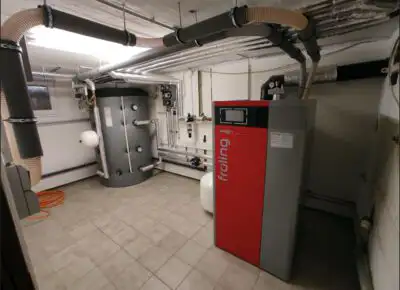 heizsysteme_aufmacher