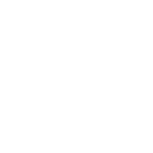 hwh_icon_luefter-01