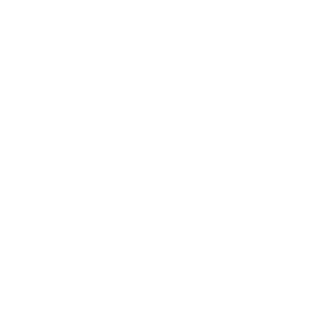 hwh_icon_regenwasser-01